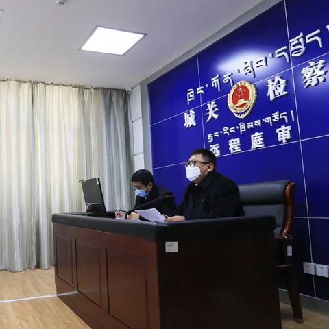 【拉萨天津人】相关长尾关键词有哪些