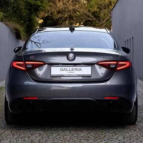 武汉意大利语培训的长尾关键词有什么