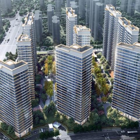 福建厦门位于那个方向？