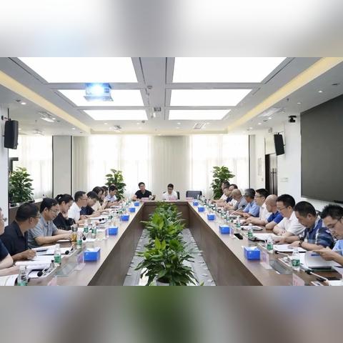 成都市再生棉回收厂家有哪些