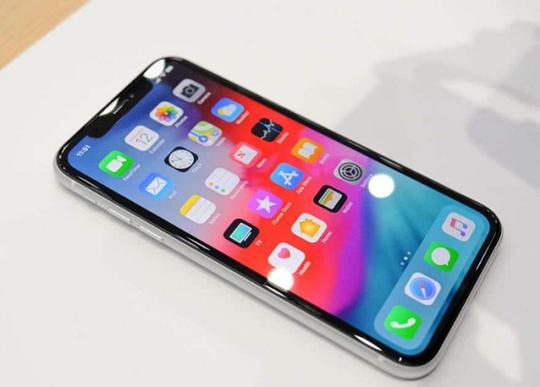 5个冷门却足够硬核的app，全是稀缺资源，你未必都知道