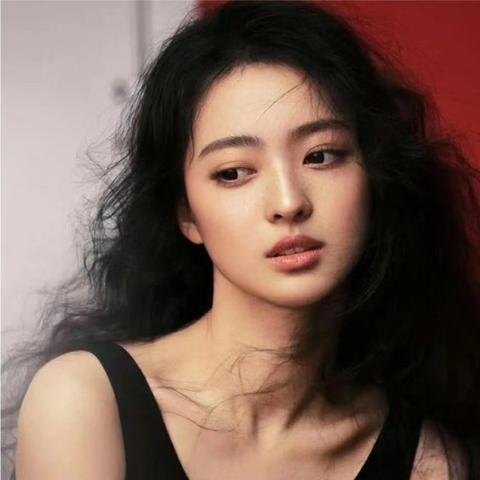 浙江省宁波市有什么初中