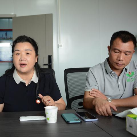 长沙市主要有什么产业