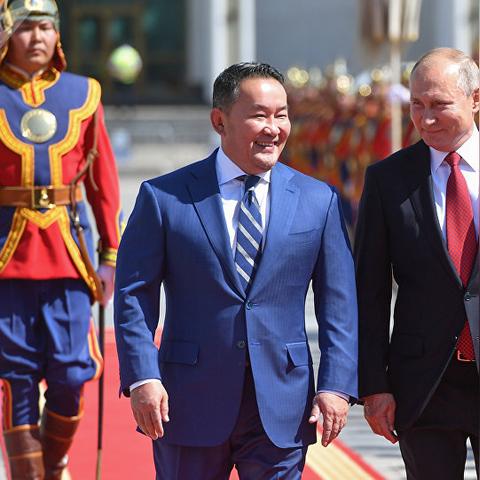 蒙古刀图片大全价格的长尾关键词有什么