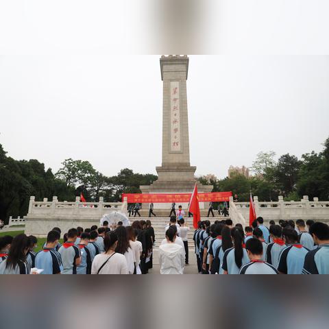 南宁市北湖公园怎么坐地铁去