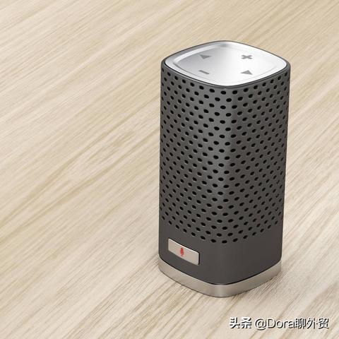 谷歌seo网站好吗