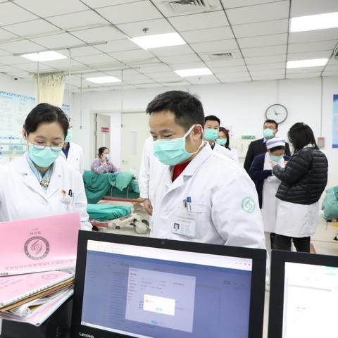 苏州市三医院在哪个区