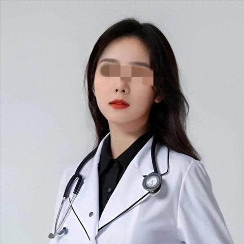 无锡市减肥打针哪里好点