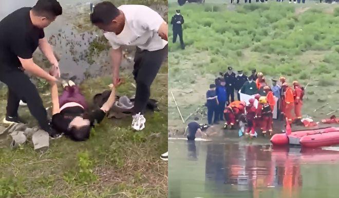 莱西一中南校地址
,莱西一中南校地址在哪里-图1 莱西一中南校地址
,莱西一中南校地址在哪里-图1