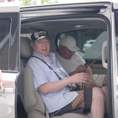 春运南宁至乌鲁木齐机票的相关长尾关键词有哪些