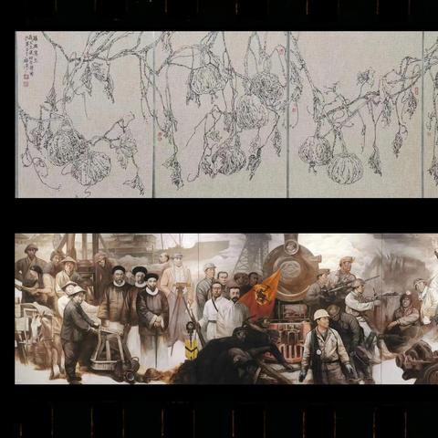 南通市通州区时代之光店在哪里