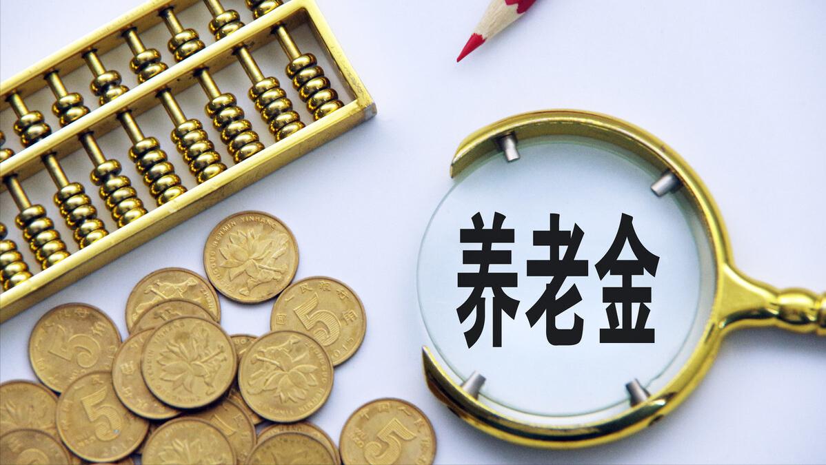 2023年618超值手机推荐：3000元左右性价比超高的手机排行