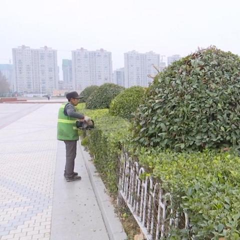 周口市二手电线回收市场的长尾关键词有什么