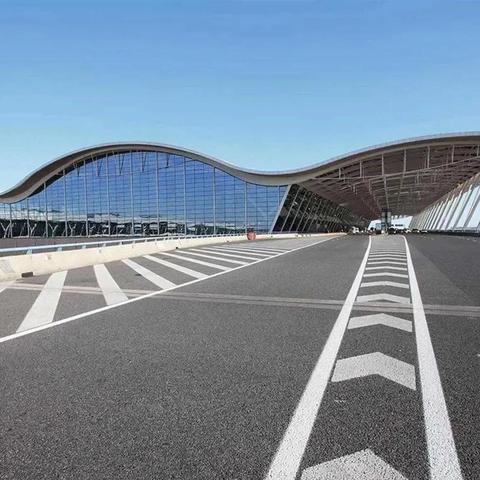 上海汽车东站有哪些车次