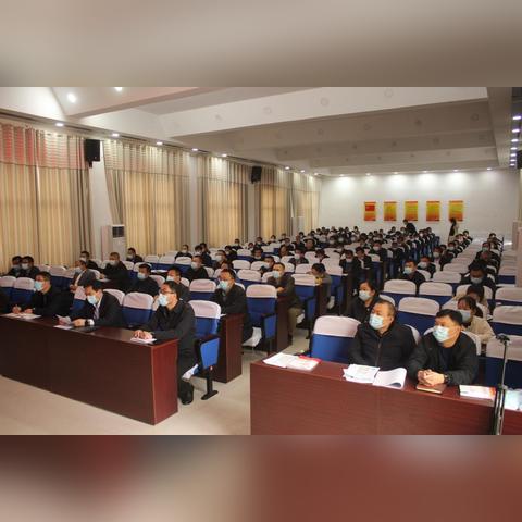 濮阳在临沂市的哪个方向