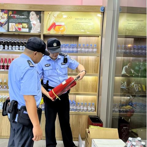 西安治安管理局地址相关长尾关键词有哪些