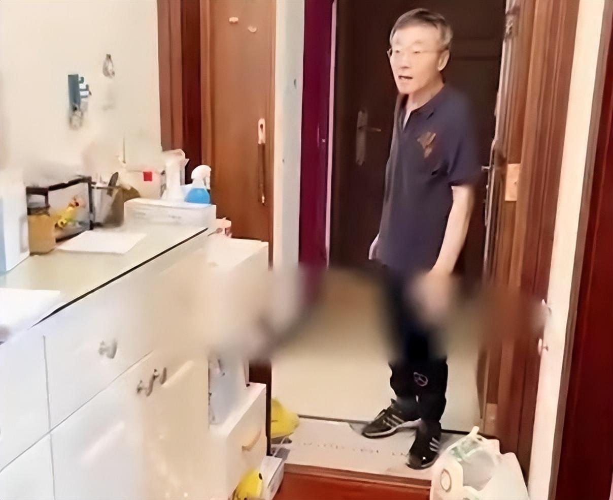 【上海预计几号全部解封
 ,上海几号解封的】