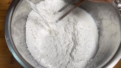 红糖可以做什么美食（泡萝卜可以放红糖吗）