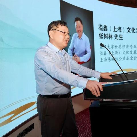 佛山市鑫能信陶瓷怎么样