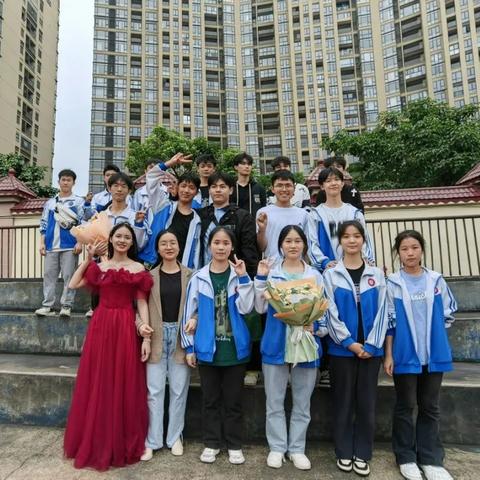 桂林市2023年小学入学报名条件？