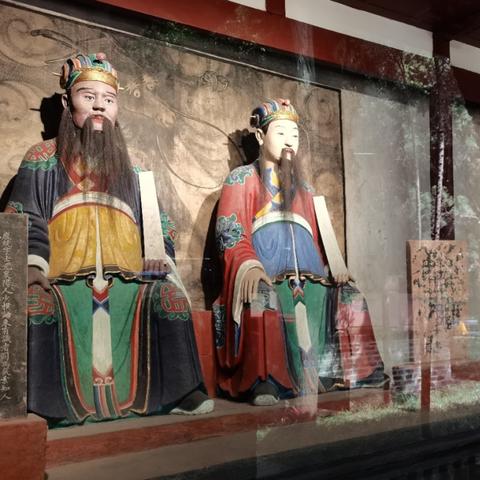 南宁市横屏县是哪个区