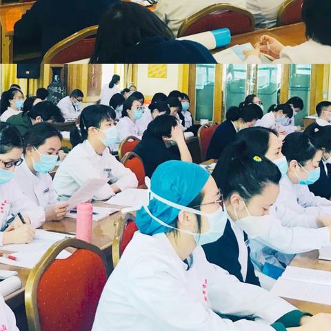 西安市医保怎么缴纳