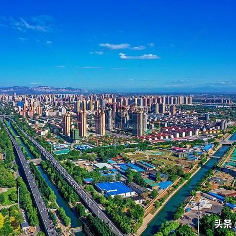 石家庄市老人鞋店地址在哪里