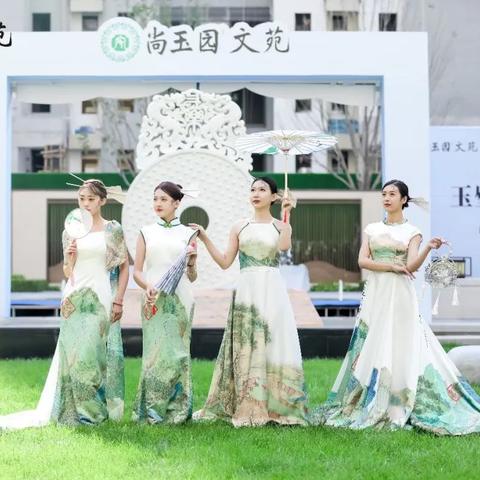 保定市华中酒店预订的长尾关键词有什么