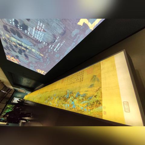 以下哪个景点属于杭州市