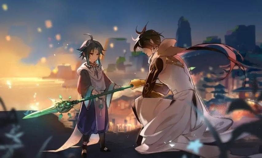 原神防御圣遗物该怎么搭配（原神怎么达到4000防御）