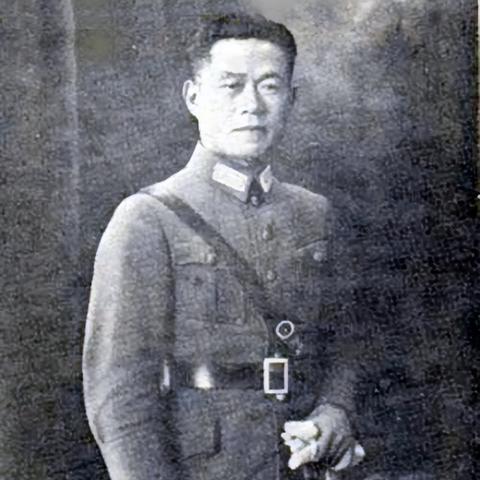 温州市邱主任的长尾关键词有什么