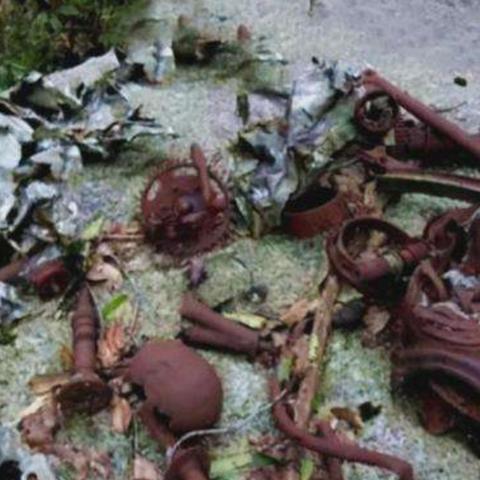 桂林空难从多少米相关长尾关键词有哪些