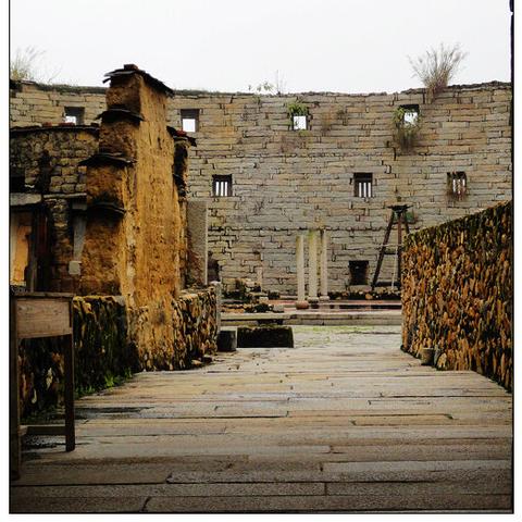 明代福建哪个港口私人