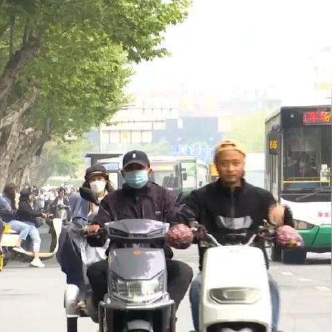 普洱30天天气预报的长尾关键词有哪些