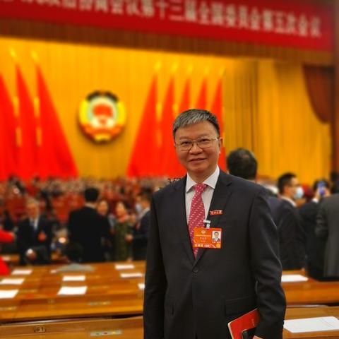 兰州市人才服务中心的相关长尾关键词有哪些