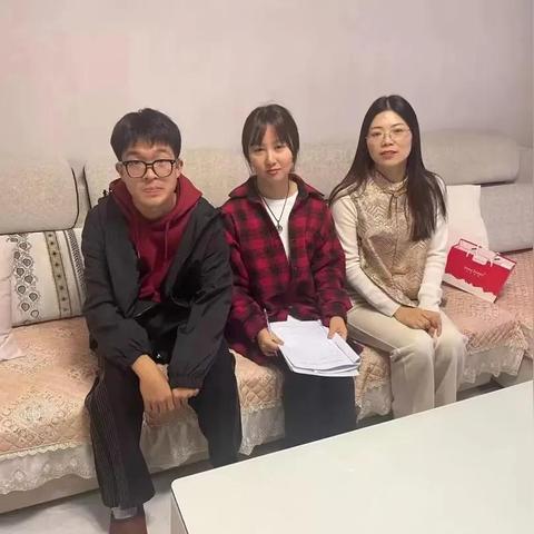 苏州市常熟第一中学