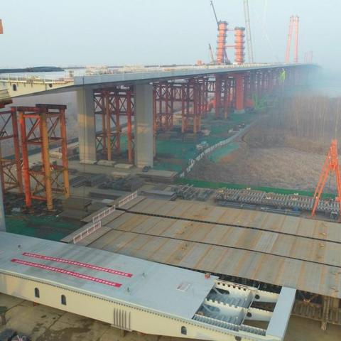 济南市凤凰什么的小区