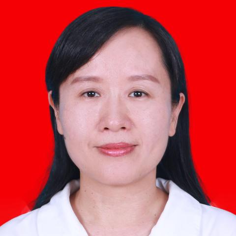 桂林市卫生学校怎么报名