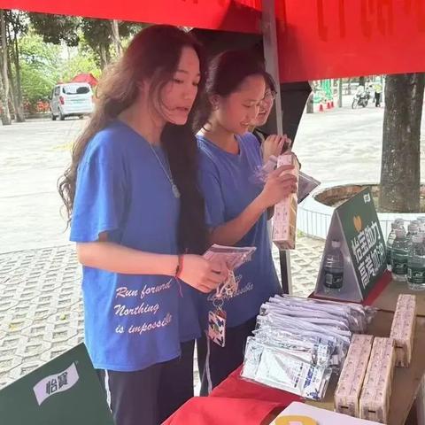 南宁市四十三怎么样