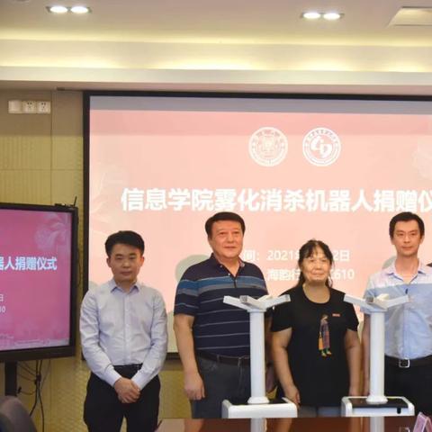 莆田至兰州火车查询的相关长尾关键词有哪些