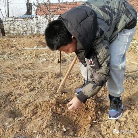 济南市老屯一条街叫什么