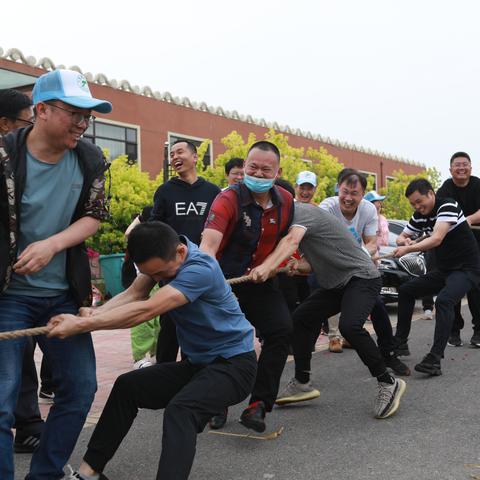 【天津湖北商会会员名单】相关长尾关键词有哪些