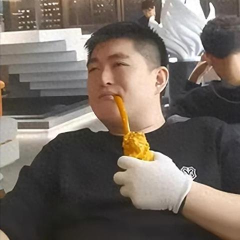 西安宠物店助理相关长尾关键词有哪些