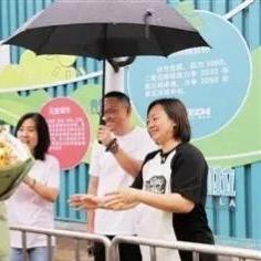 【外地上学天津中考】相关长尾关键词有哪些