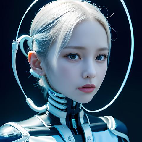 人工智能能看到什么