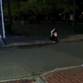 辽宁地区最大的图书馆？