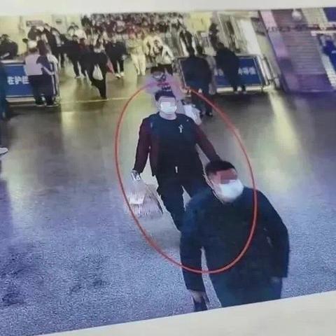 无锡市蛋糕坊地址在哪里