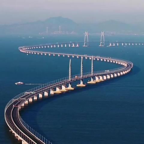 珠澳跨境电商有多少