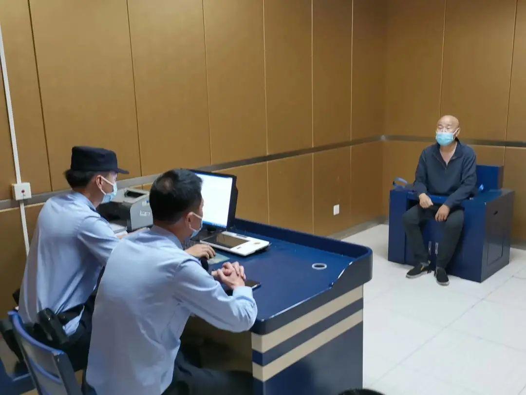 公司不履行合同是什么违法 公司不按合同履约有没有违法