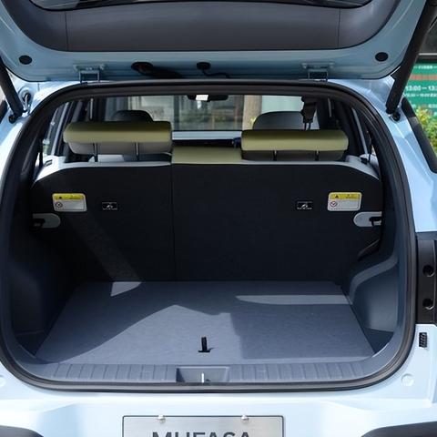 长春市二手托盘交易的长尾关键词有什么